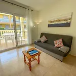 Madeira 3000 Daire Alcossebre