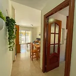 Daire Madeira 3000 Alcossebre