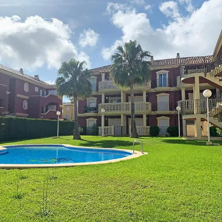 Madeira 3000 Apartment