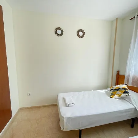 Madeira 3000 Apartment