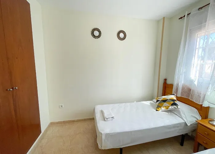 Madeira 3000 Appartement