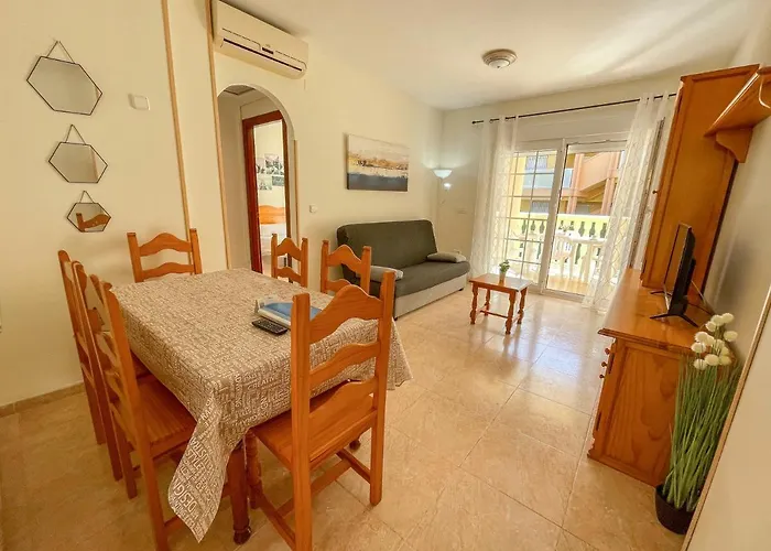 Appartement Madeira 3000 *